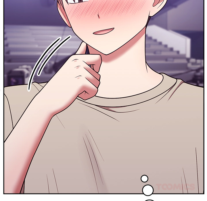 Knot My Secret - UNCENSORED - episode 31 - 119