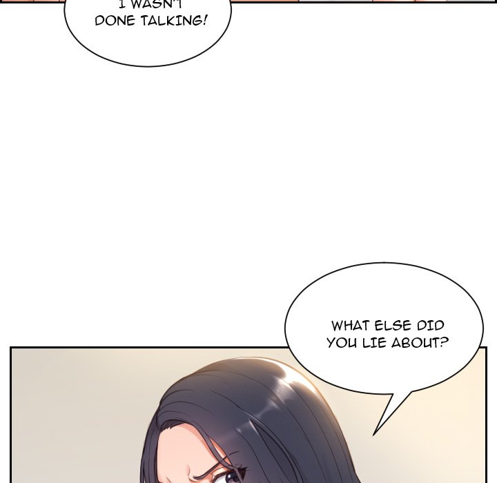 Her Situation - episode 1 - 123