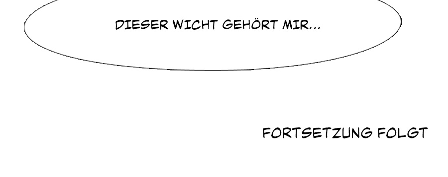 Teufel der Oberstufe - episode 52 - 98