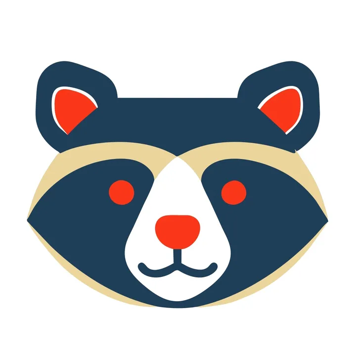 tanuki.no.mori_jp