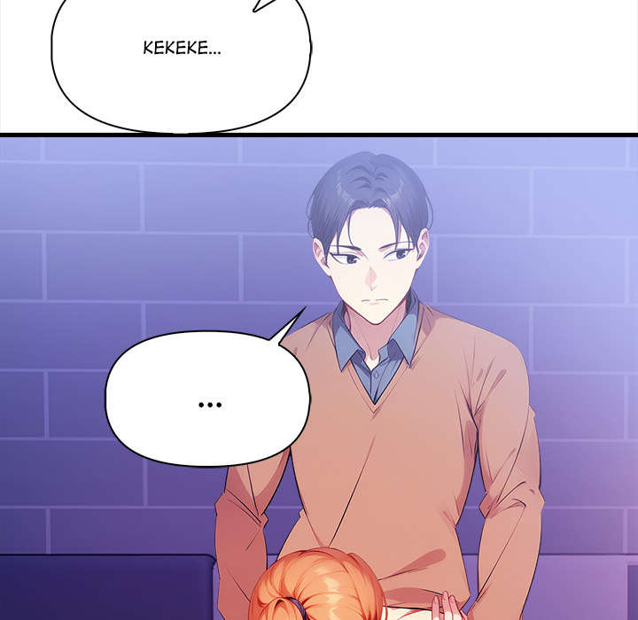 No Escape - episode 16 - 43