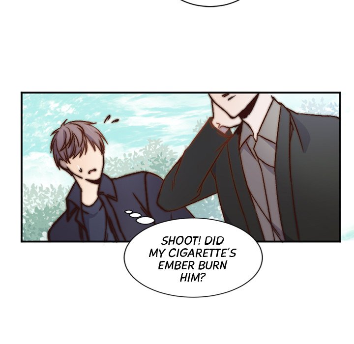 Linked Hearts - episode 1 - 45
