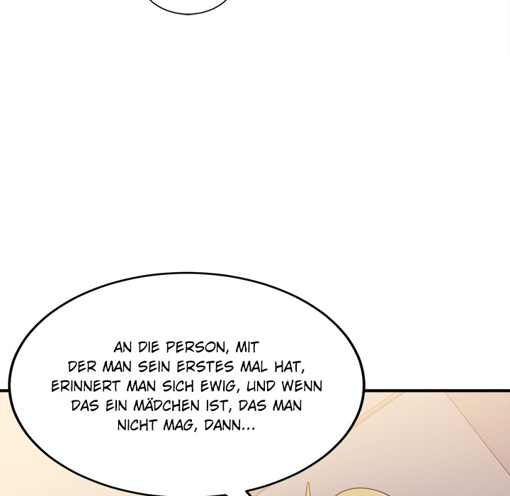 Liebste Feinde - episode 9 - 49