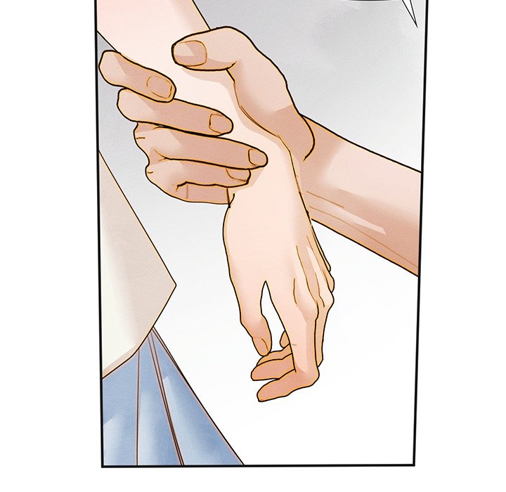 Purely in Love - episode 18 - 46
