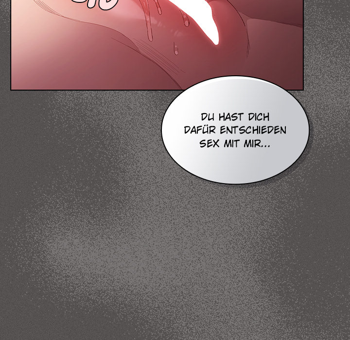 Der Messias und seine Jünger - episode 23 - 20