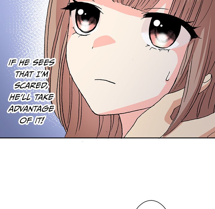 The Lady with an Elegant Smile - episode 26 - 45