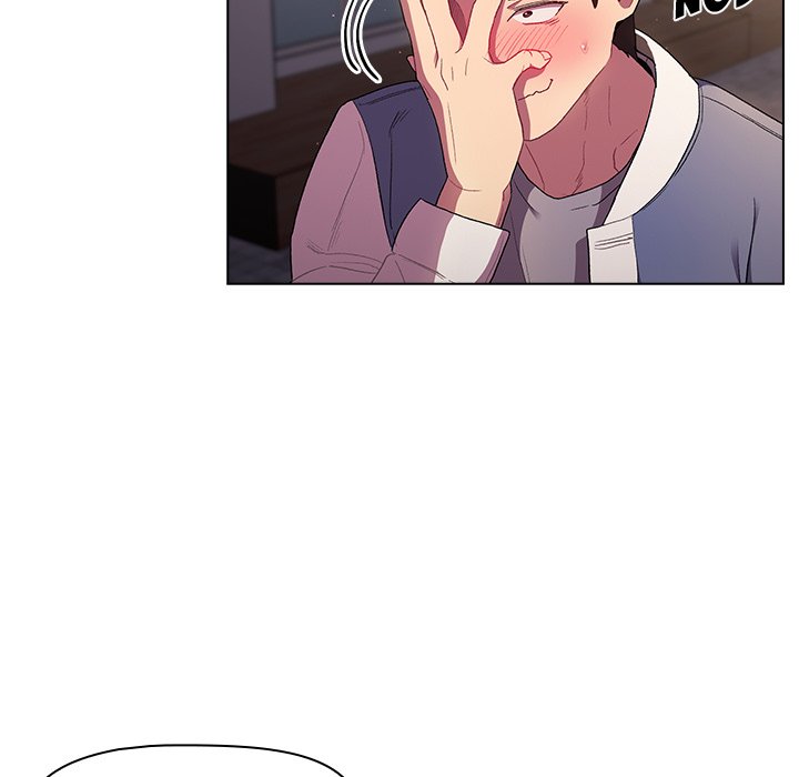 What do I do now...? - episode 2 - 132