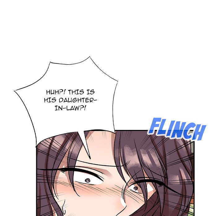 Don't Seduce Me! - episode 11 - 9