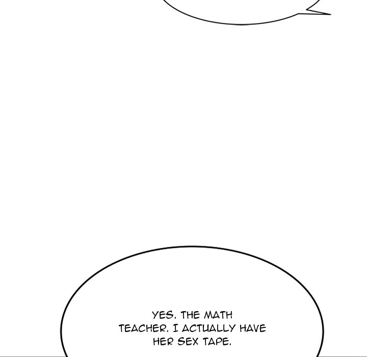 Private Lessons - episode 7 - 53