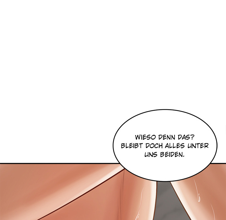 Extrem reiche Familie - episode 40 - 76