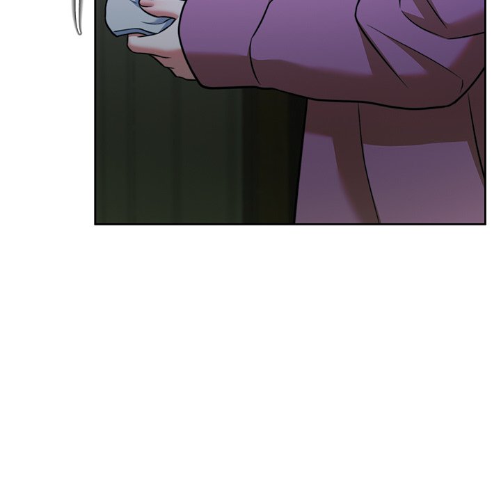 Pregnancy Contract - episode 40 - 105
