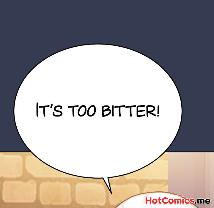 Don't Tell Mom - episode 77 - 52