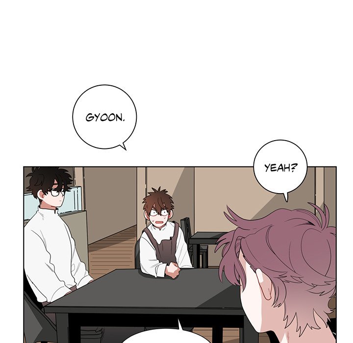 Sign - episode 11 - 8