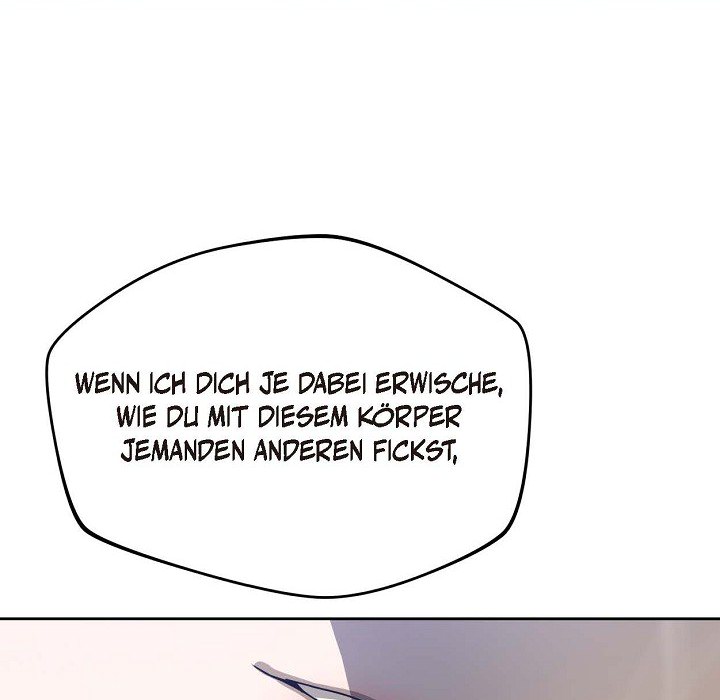 Harte Liebe - episode 37 - 10