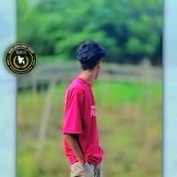 tbr__rahad__s