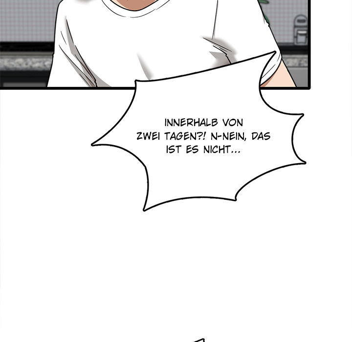 Nicht mehr, nicht weniger - episode 5 - 79