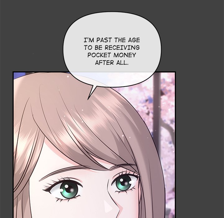 A Consensual Relationship - episode 2 - 96