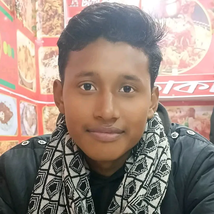 subrataroy272