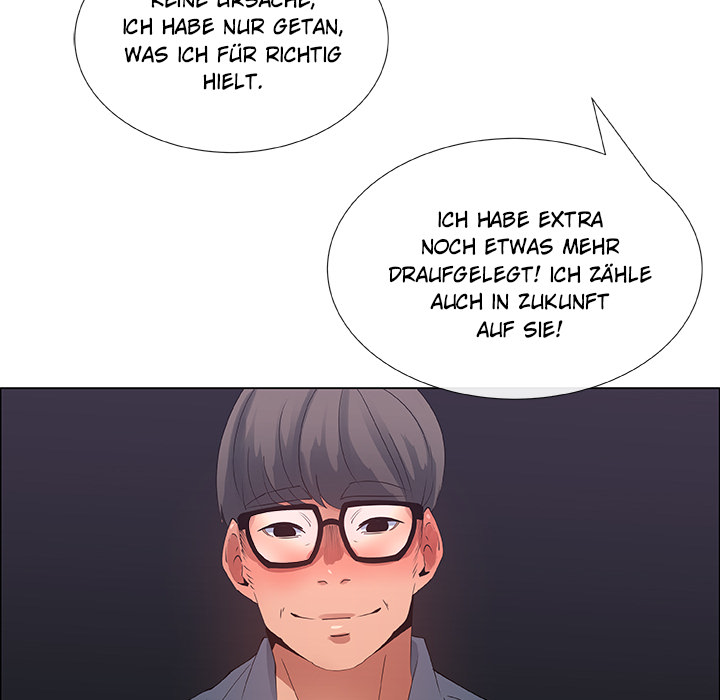 Eine schöner als die Andere - episode 33 - 45