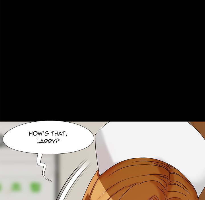 Sleepy Town Escapades - episode 15 - 68