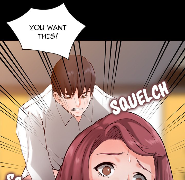 The Maids of the Mansion - episode 1 - 63