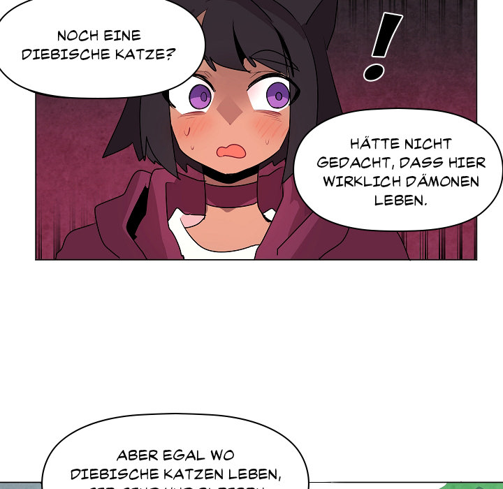 Die Dämonenkaiserin - episode 18 - 62