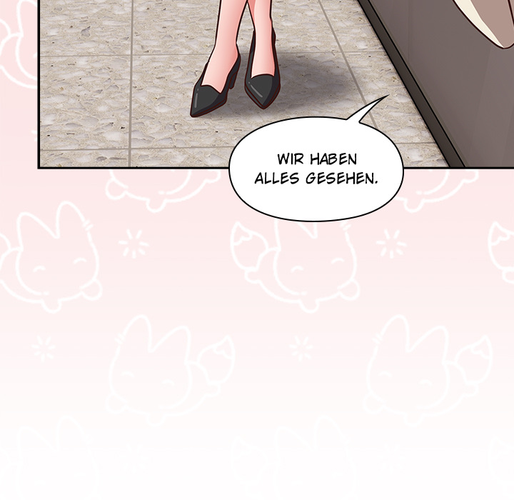 Hart bei der Arbeit - episode 9 - 100