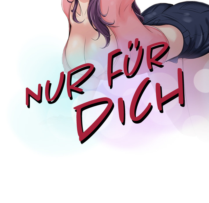 Nur für dich - episode 3 - 8