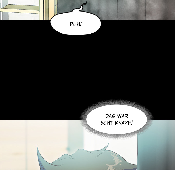 Süße Ferien - episode 2 - 75