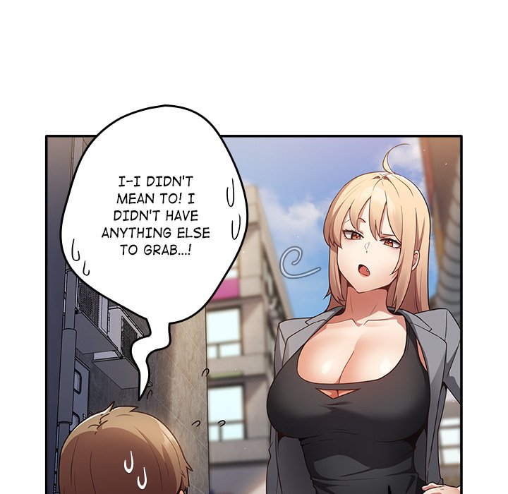 The Carry - episode 1 - 67
