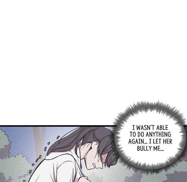 Counter - episode 27 - 73