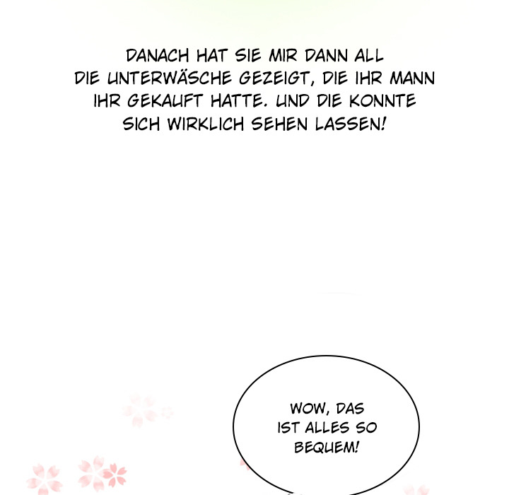 Spaß unter Freunden - episode 9 - 34