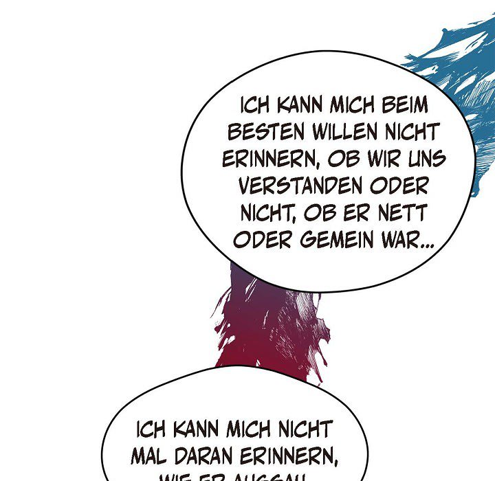 Harte Liebe - episode 87 - 64