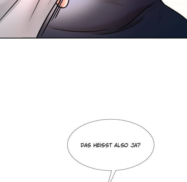 S Battle Master - episode 1 - 264