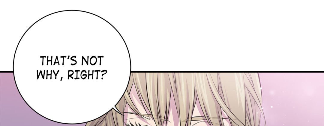 My Ex, Client  - episode 3 - 36