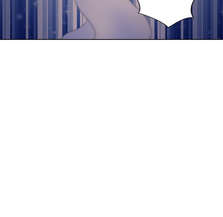 On the Emperor's Lap - episode 15 - 51