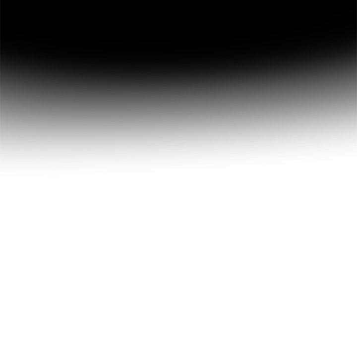 Extrem reiche Familie - episode 70 - 99