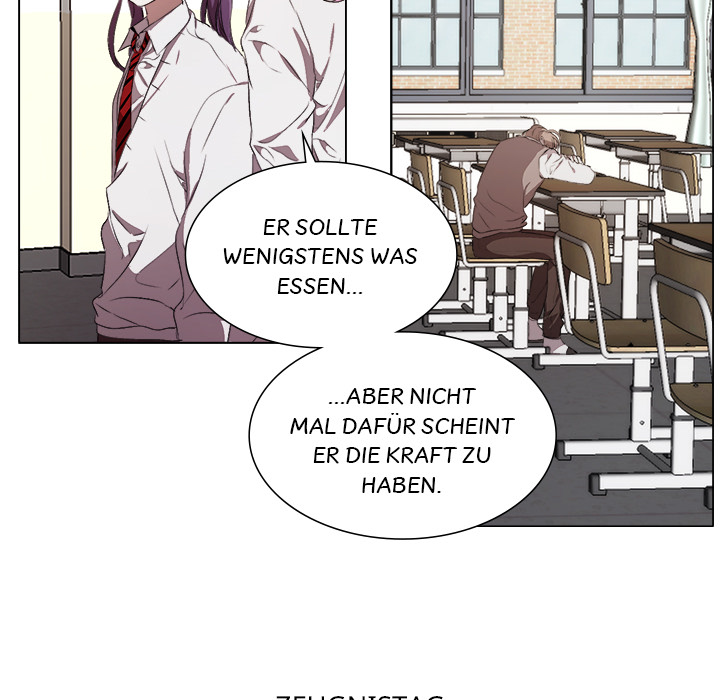 Aus den Tiefen des Meeres - episode 36 - 64
