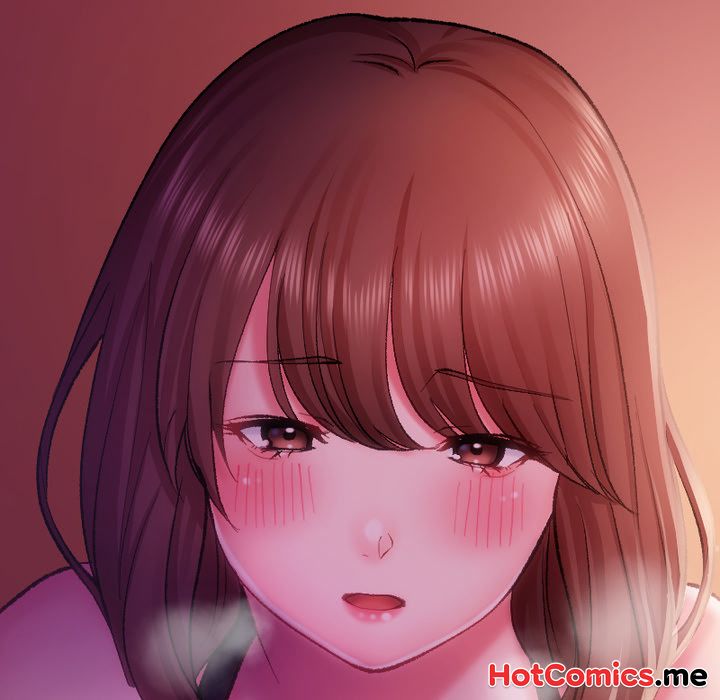 Addictive Kiss: Your Lips Feel the Best - episode 17 - 89