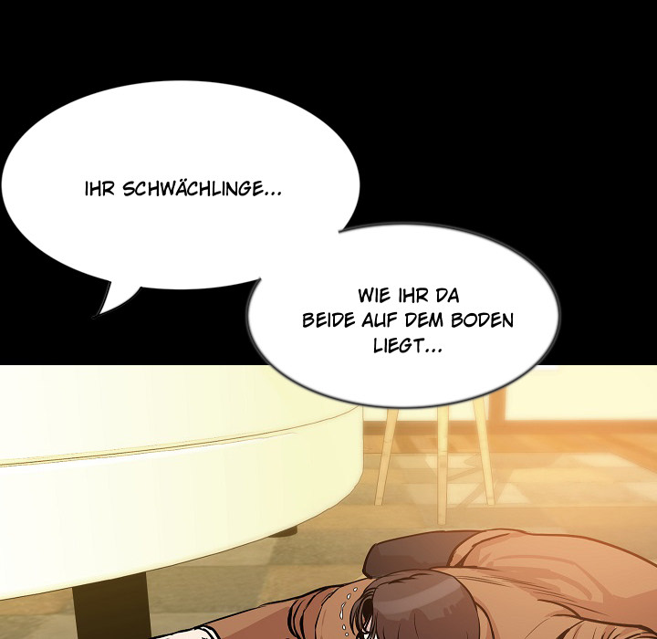 Trügerischer Schein - episode 31 - 94