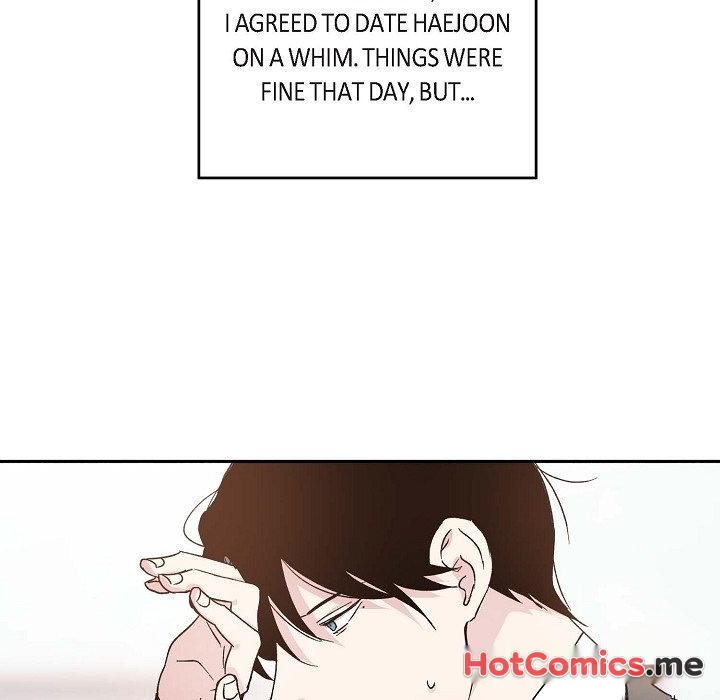 The Odds of This Love - episode 6 - 21