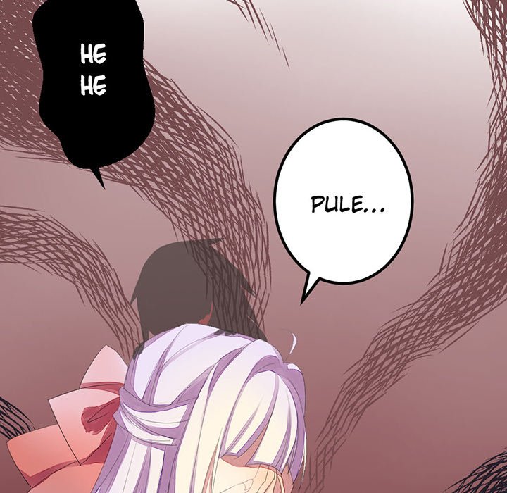 Flowers Whispering - episode 5 - 100