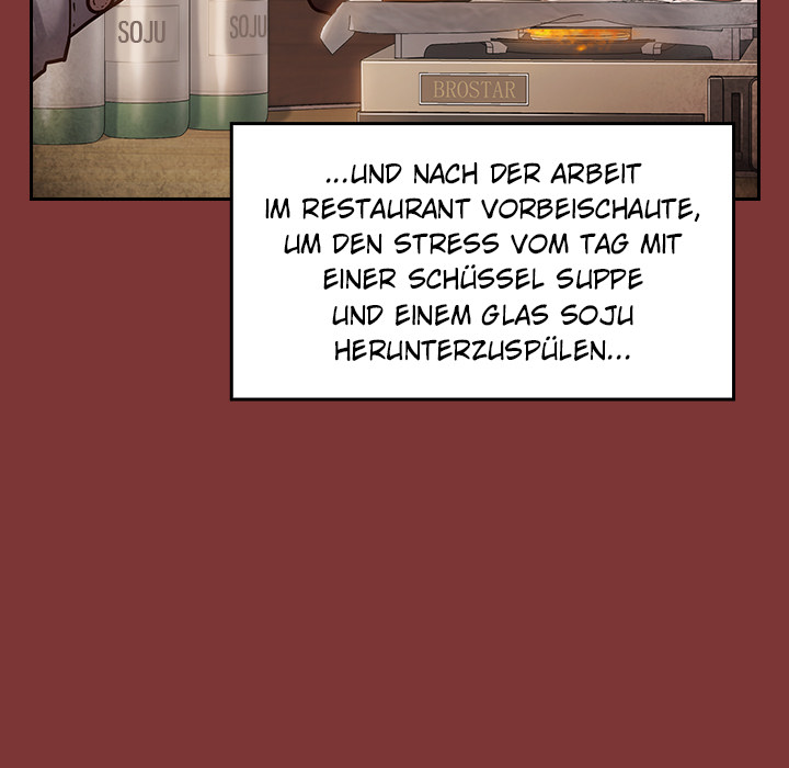 Pfirsichblüte - episode 22 - 60