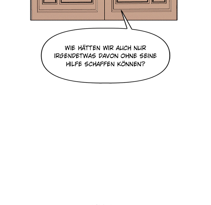Empörium - episode 23 - 80
