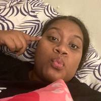 TikTok Account Photo