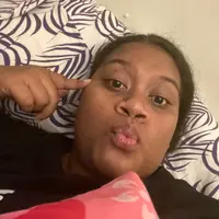 TikTok Account Photo