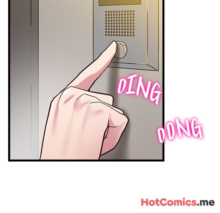 Tutoring the Lonely Missus - episode 8 - 137
