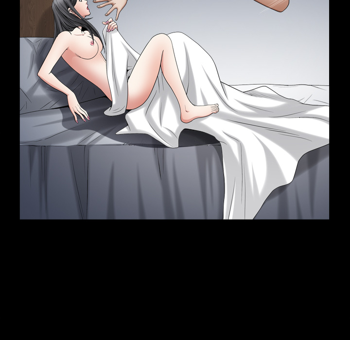 Angeleint - 2. Staffel - episode 21 - 59