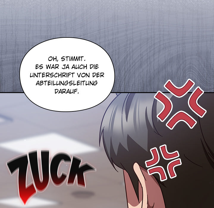 Hart bei der Arbeit - episode 13 - 41