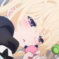 yuw_a.213